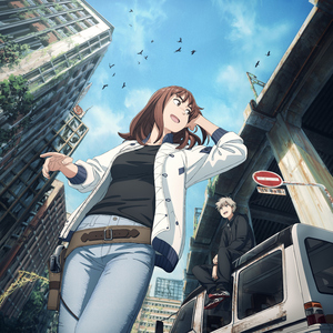 国产女人在线视频
