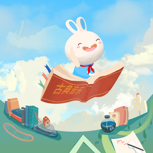 国产女人在线视频
