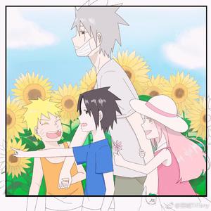 国产女人在线视频
