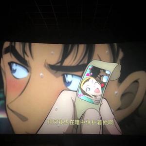 国产女人在线视频
