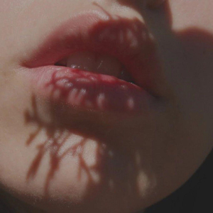 国产女人在线视频
