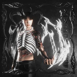 国产女人在线视频
