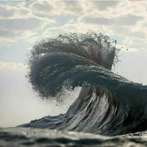 国产女人在线视频
