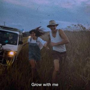 国产女人在线视频
