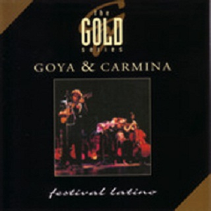 国产女人在线视频
