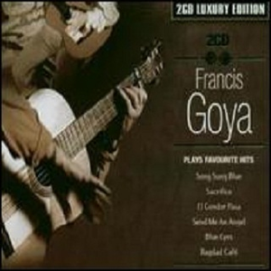 国产女人在线视频
