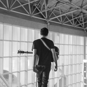 国产女人在线视频
