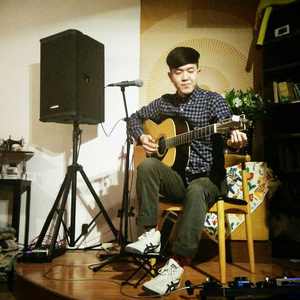 国产女人在线视频
