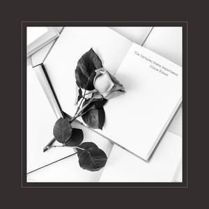 国产女人在线视频
